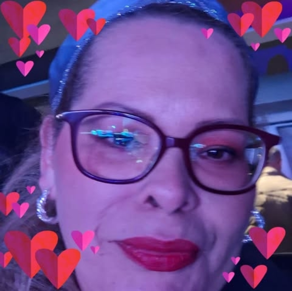 Meet your Posher, Iliana